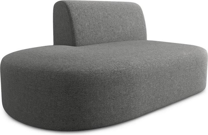 Produktbild Maison Heritage Chiara (2-Sitzer, Modular Sofa)
