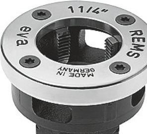 Image du produit Rems Sriegpjovė R 3/4