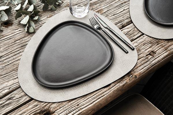 Image du produit Linddna Hippo (1 pcs, 44 x 37 cm)