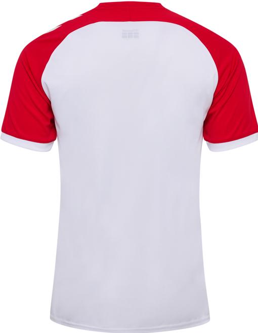 Image du produit hummel hmlMATCH LEAGUE JERSEY S/S (XXL)