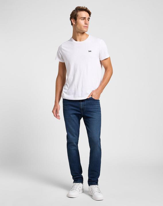 Produktbild Lee XM Emerald Lake (W32/L34)