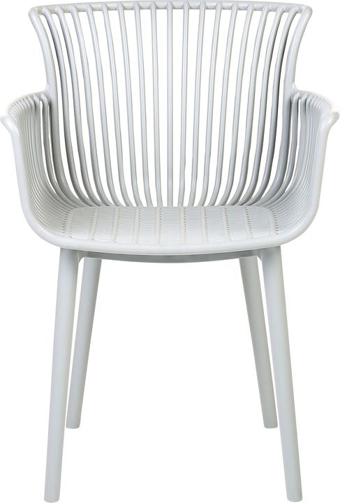 Produktbild Beliani Pesaro