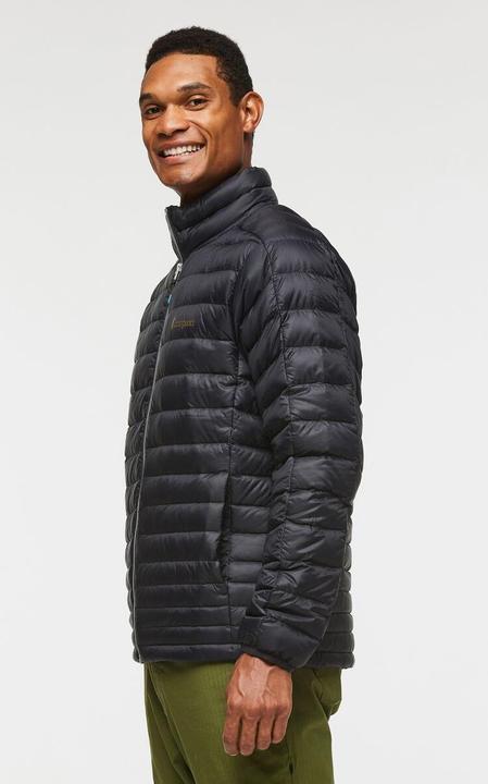Immagine prodotto Cotopaxi Fuego Down Jacket (M)