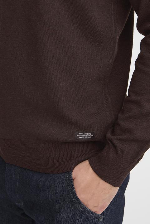 Actual product image Blend Bruton (L)