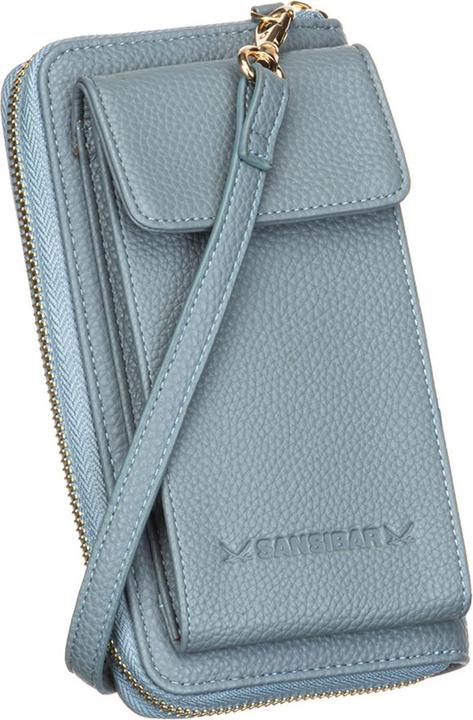 Immagine prodotto Sansibar Phone Bag