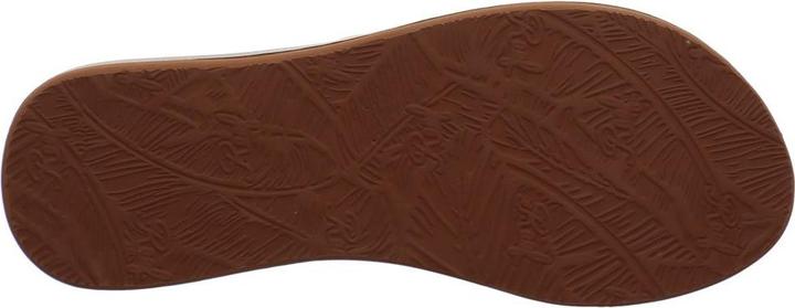 Actual product image Reef Tides (36)