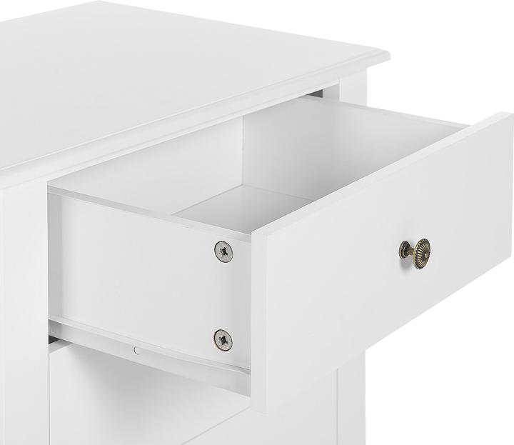 Immagine prodotto Beliani Lane (48 x 34 x 70 cm)