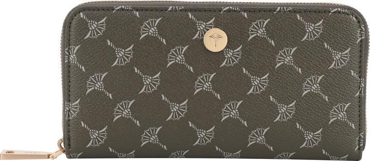 Joop! cortina 1.0 melete purse lh11z