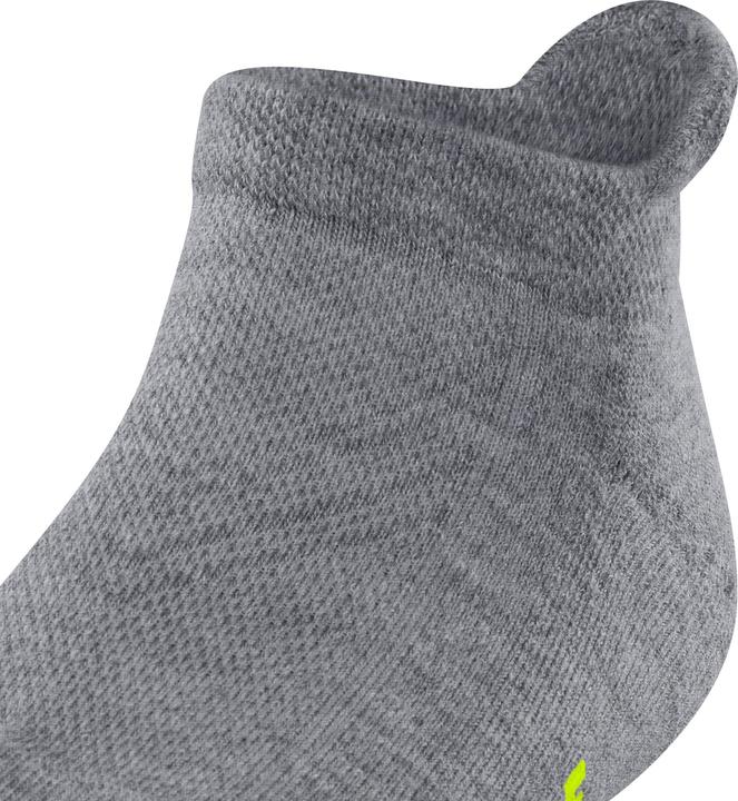 Produktbild Falke Cool Kick (Einzelpack, 23 - 26)
