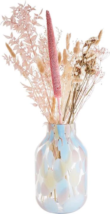 Produktbild home24 Confetti (1 x, Ø 17 x 27.5 cm)