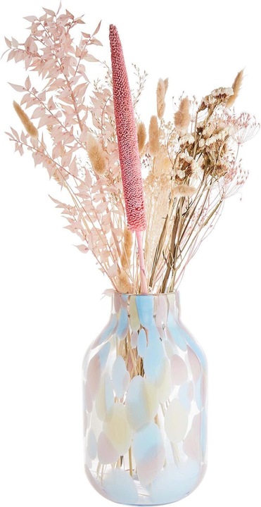 Produktbild home24 Confetti (1 x, Ø 17 x 27.5 cm)