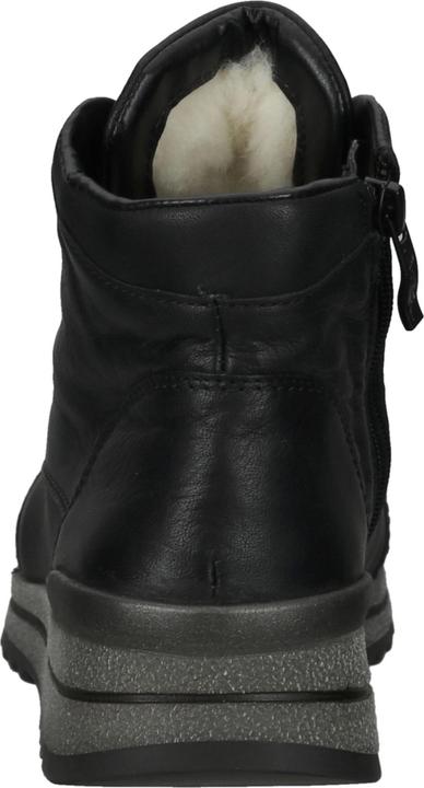 Actual product image Ara Ankle boot - 105616 (38.5)