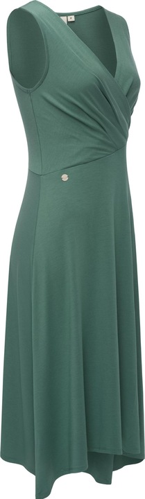 Image du produit Ragwear Fidda (L)
