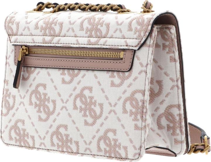 Immagine prodotto Guess Izzy Convertible Xbody Flap