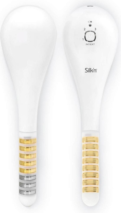 Actual product image Silk'n Tightra (1280 g)