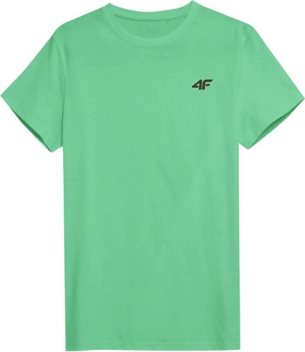 Produktbild 4F Herren 3er-Pack T-Shirts (L)