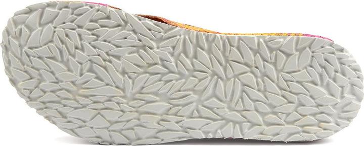 Actual product image Think! Koak 537 (39)