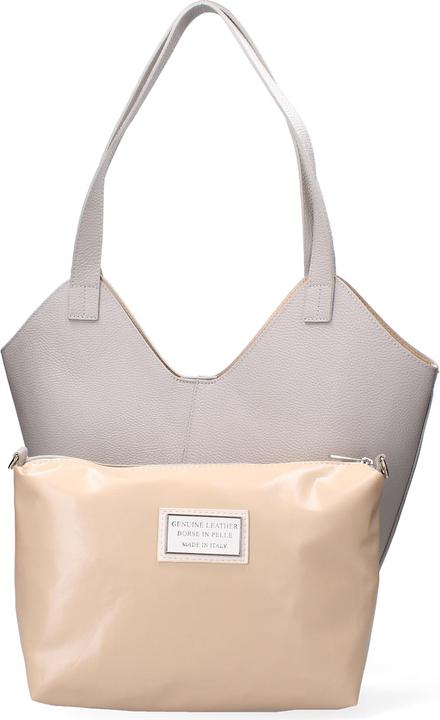 Immagine prodotto Chiara Ferretti Cfr072Str3125Rr