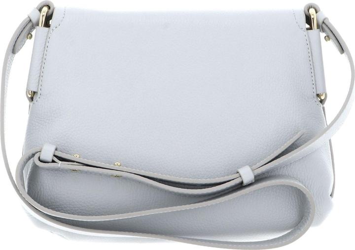 Immagine prodotto Coccinelle Rebekka Handbag Grained Leather