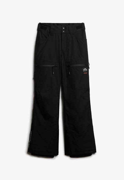 Produktbild Superdry Ultimate Freestyle (L)