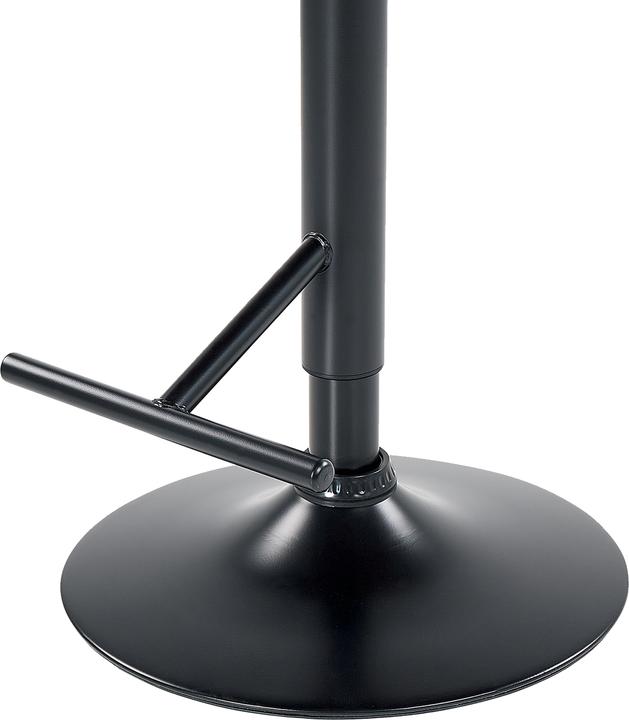 Produktbild Beliani Petersburg