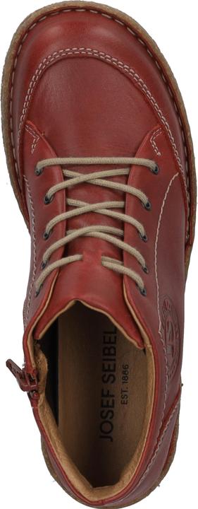 Actual product image Josef Seibel boots (39)