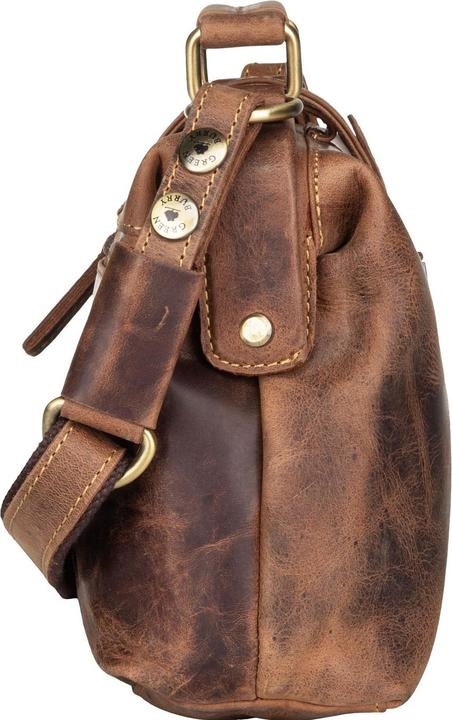 Immagine prodotto Greenburry Borsetta Vintage 1584S