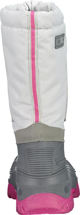 Produktbild CMP Campagnolo Ahto WP Winterschuhe (34)