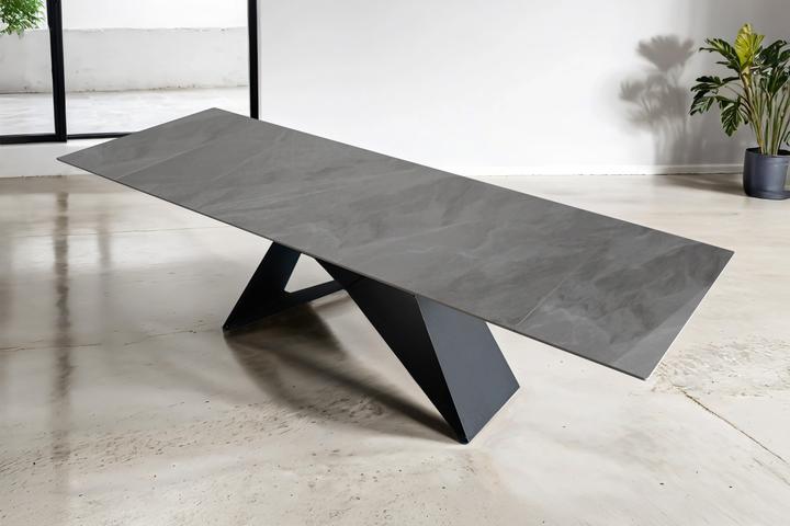 Image du produit SAM Millie (180 x 90 x 76 cm)