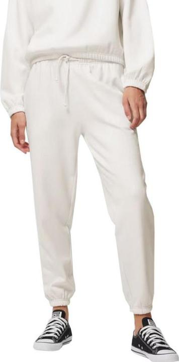 Produktbild Outhorn Hose (L)
