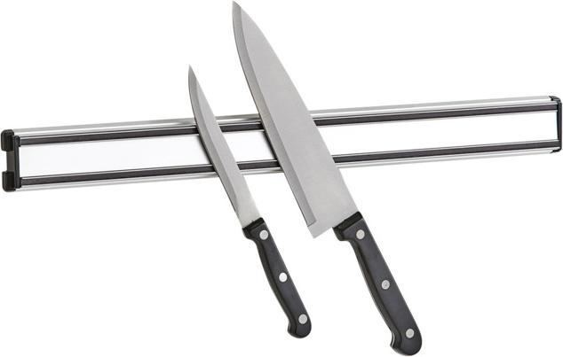 Produktbild Zeller Present Messerblock