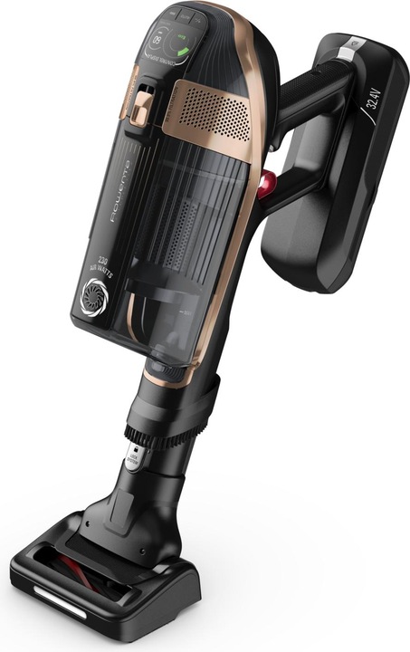 Image du produit Rowenta X-Force 15.60