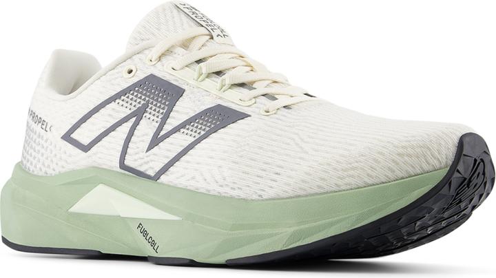 Actual product image New Balance MFCPRCA5 Fuel Cell Propel v5 (46.5)