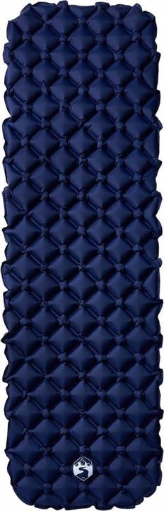 Actual product image vidaXL Isomatte