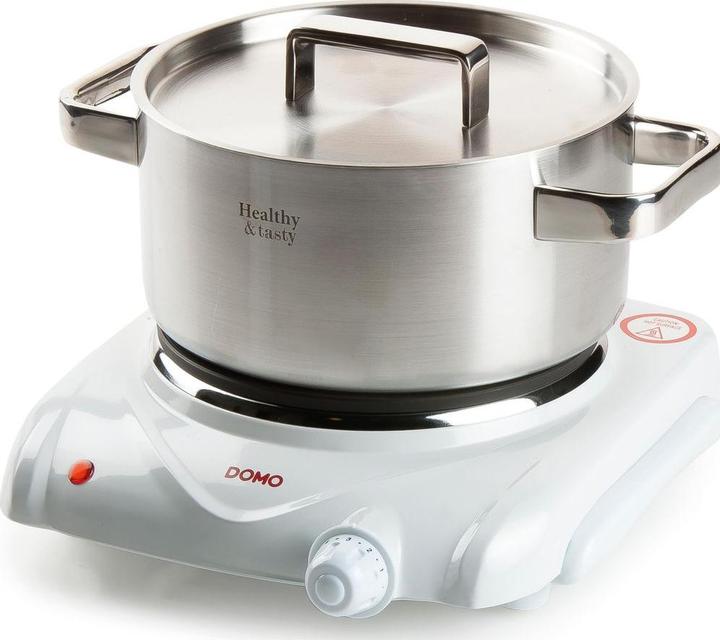 Produktbild Domo Kochplatte DO309KP