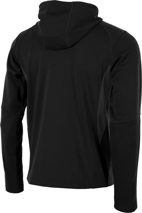 Image du produit Reece Shift (XL)