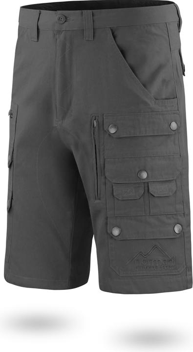 Produktbild Normani Herren Shorts Mojave (L)