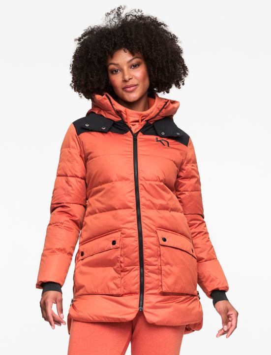 Immagine prodotto Kari Traa Rong Parka (S)