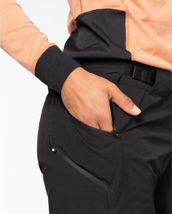 Image du produit Sweet Protection Hunter II Shorts W (S)