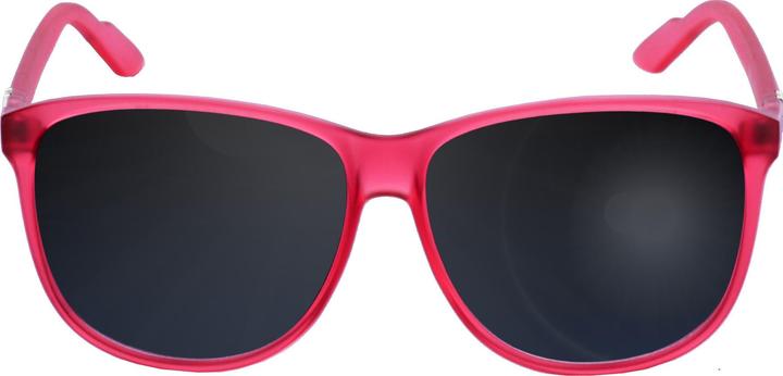 Produktbild Masterdis Sunglasses Chirwa