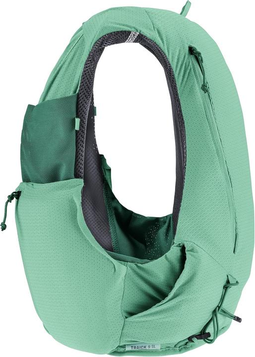 Image du produit Deuter Traick 9 (9 l)