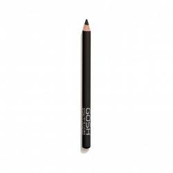 Image du produit Gosh Catrice Kohl Eyeliner Noir (Noir)