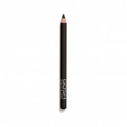 Actual product image Gosh Catrice Kohl Eyeliner Black (Black)