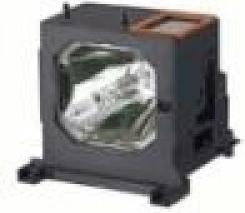 Actual product image Sanyo Projector Lamp