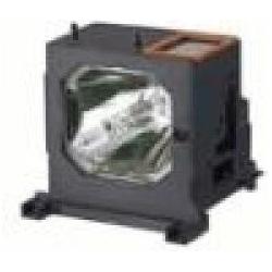 Sanyo Projector Lamp, Beamerlampe