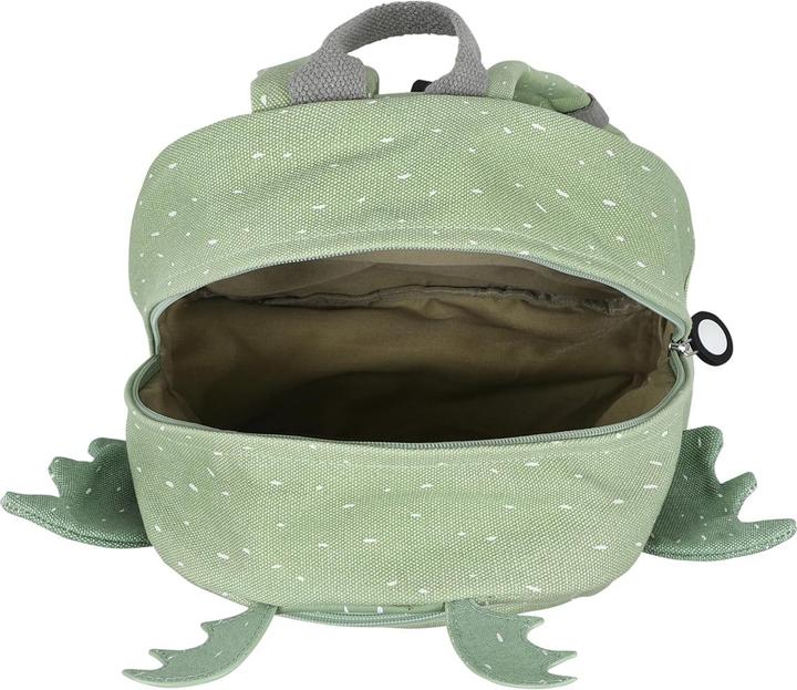 Produktbild Trixie Baby Rucksack gross Drache