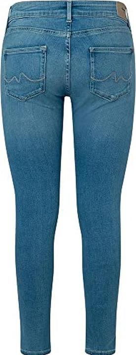 Produktbild Pepe Jeans Jeans Pixie (W26/L32)