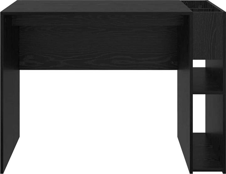 Image du produit vidaXL Moderner Schreibtisch (50 x 50 x 78 cm)