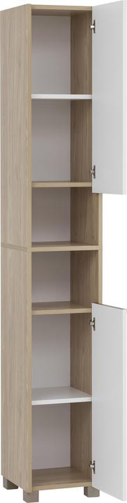 Produktbild Schildmeyer Juba Hochschrank