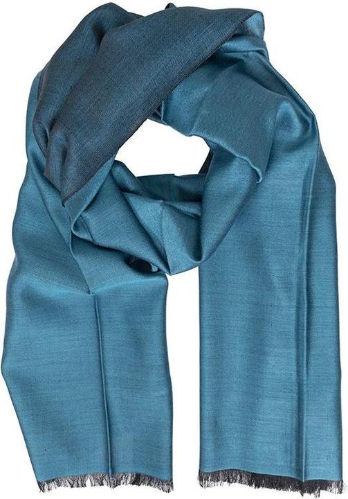 Immagine prodotto Womenepal Seidenschal